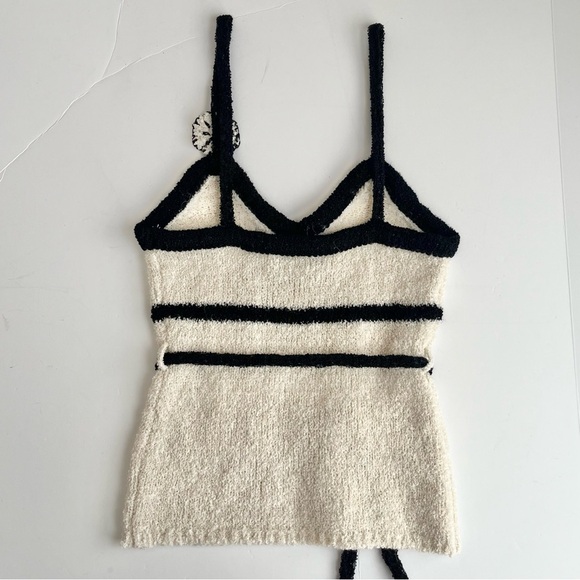 Asta Resort Camilla Camisole Top - Picture 8 of 9